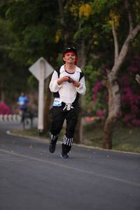 BIB: 804
                            <button type="button" onclick="openModal(3498482)" class="btn btn-primary btn-sm float-right btn-popup" data-toggle="modal" data-target=".modal-high-quality">
                        <i class="fas fa-shopping-cart"></i> Add to Cart
                    </button>
                                            <button type="button" onclick="isThisMe(3498482, true)" class="btn btn-success btn-sm float-right btn-popup btn-isme hidden" data-toggle="tooltip" data-placement="bottom" title="นี่คือรูปของคุณใช่ไหม คลิกที่นี่เพื่อเอาเข้าอัลบั้ม">
                        <i class="fas fa-plus"></i> Add to album
                    </button>
                    <button type="button" onclick="isThisMe(3498482, false)" class="btn btn-warning btn-sm float-right btn-popup btn-isnotme hidden">
                        <i class="fas fa-ban"></i> Remove from album
                    </button>